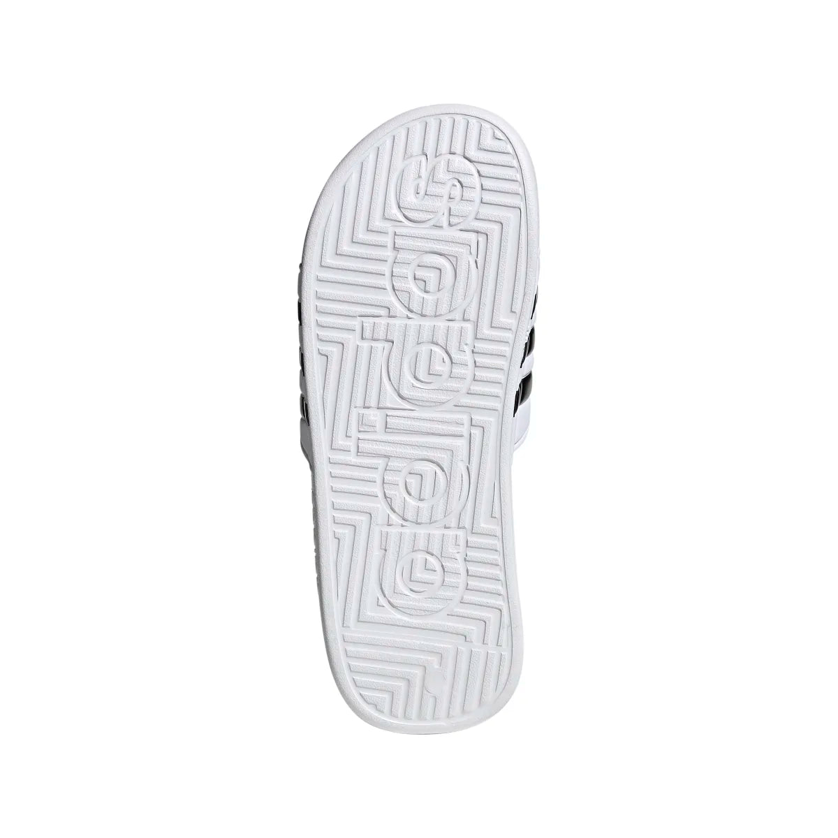 adidas Adissage Slides Mens Footwear Sandals & Slides