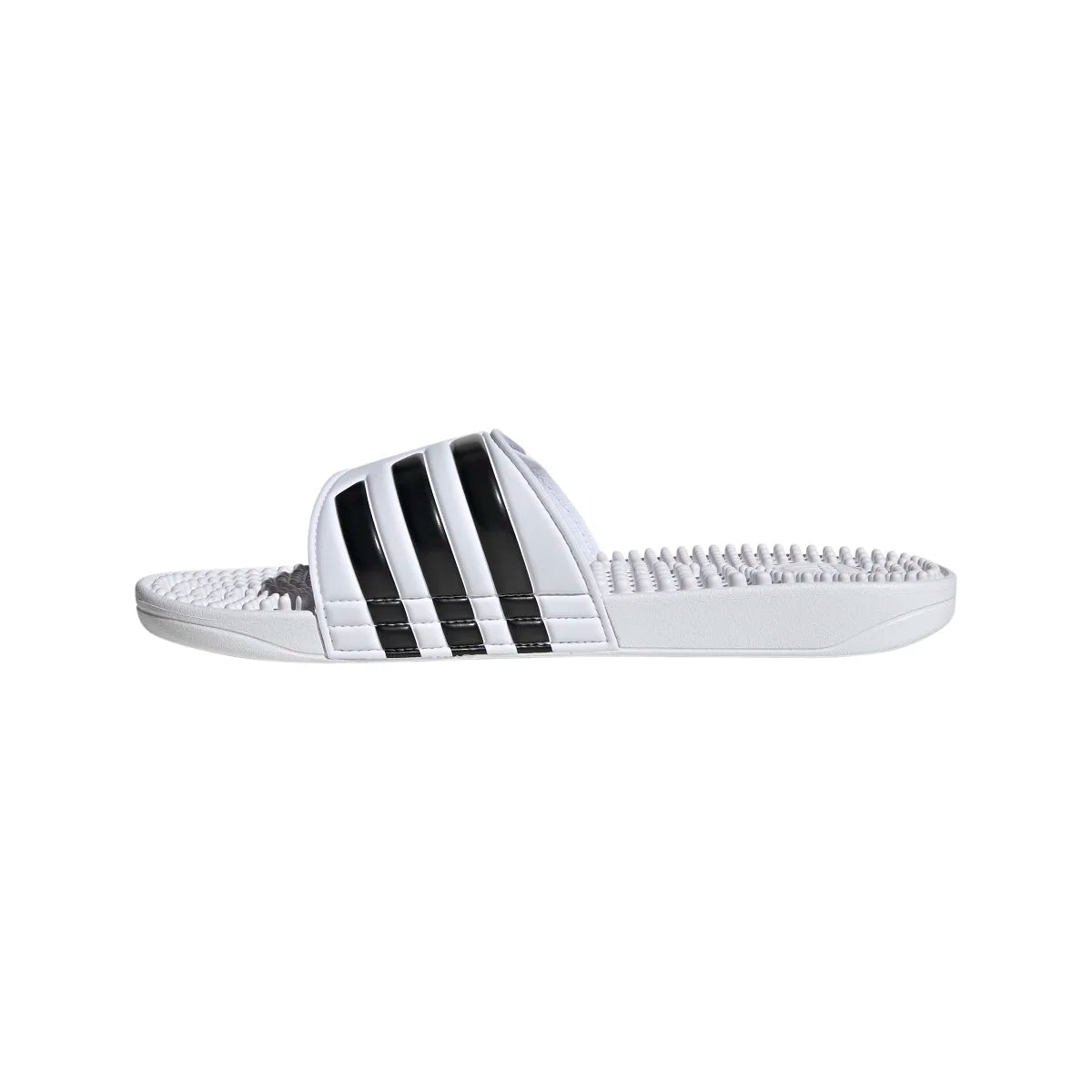 adidas Adissage Slides Mens Footwear Sandals & Slides