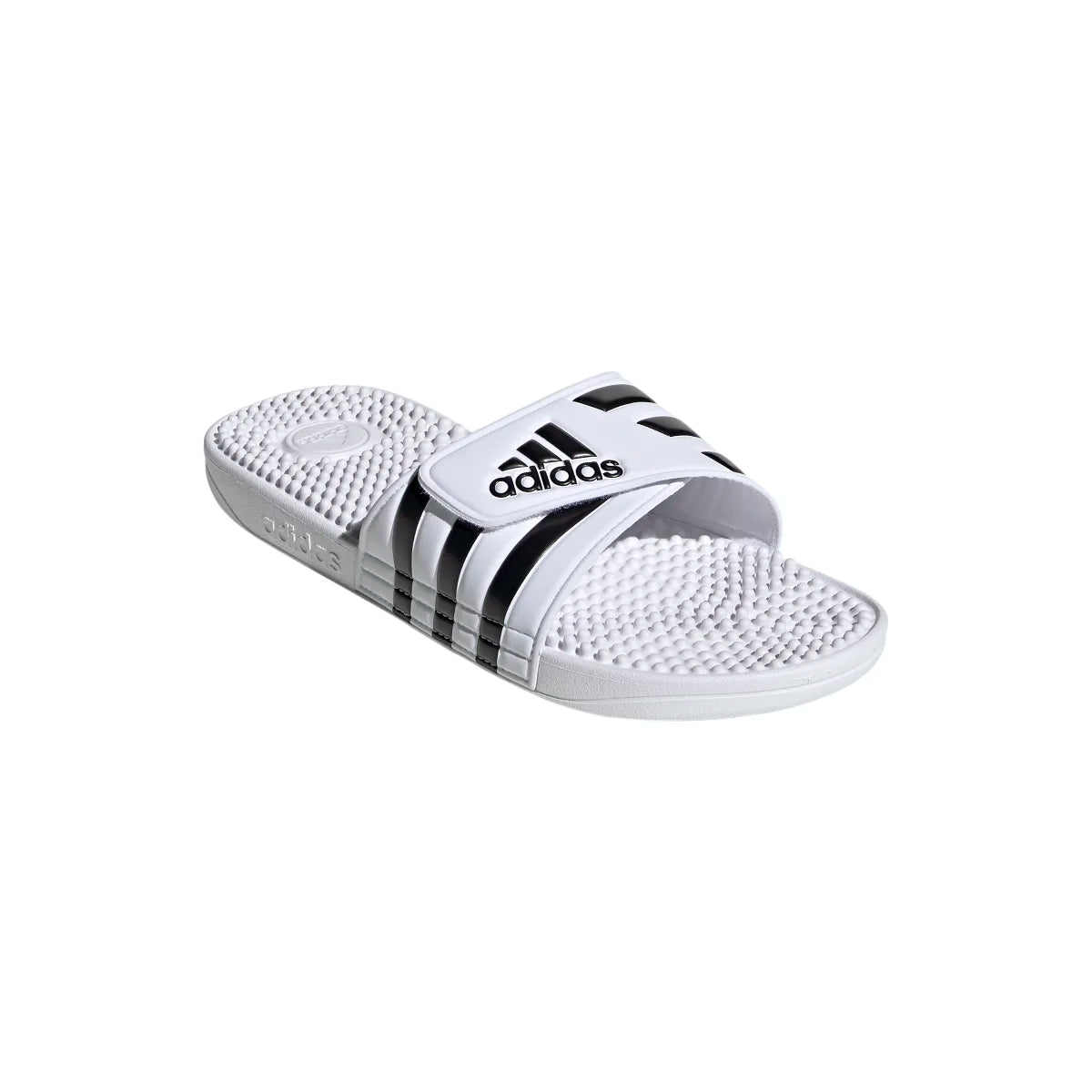 adidas Adissage Slides Mens Footwear Sandals & Slides