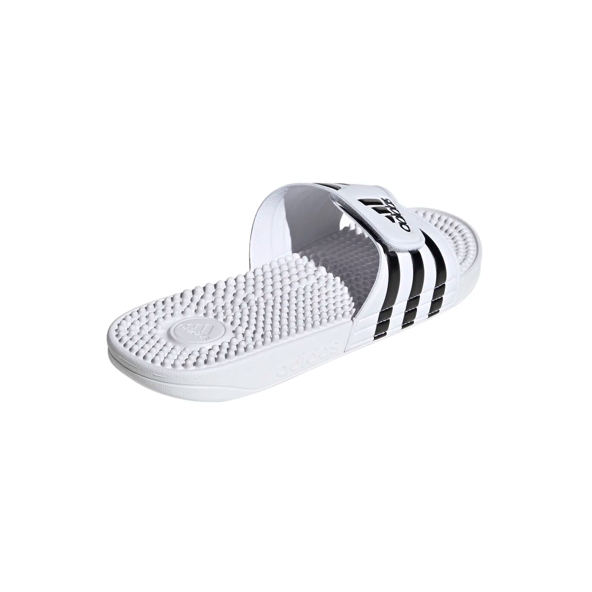 adidas Adissage Slides Mens Footwear Sandals & Slides