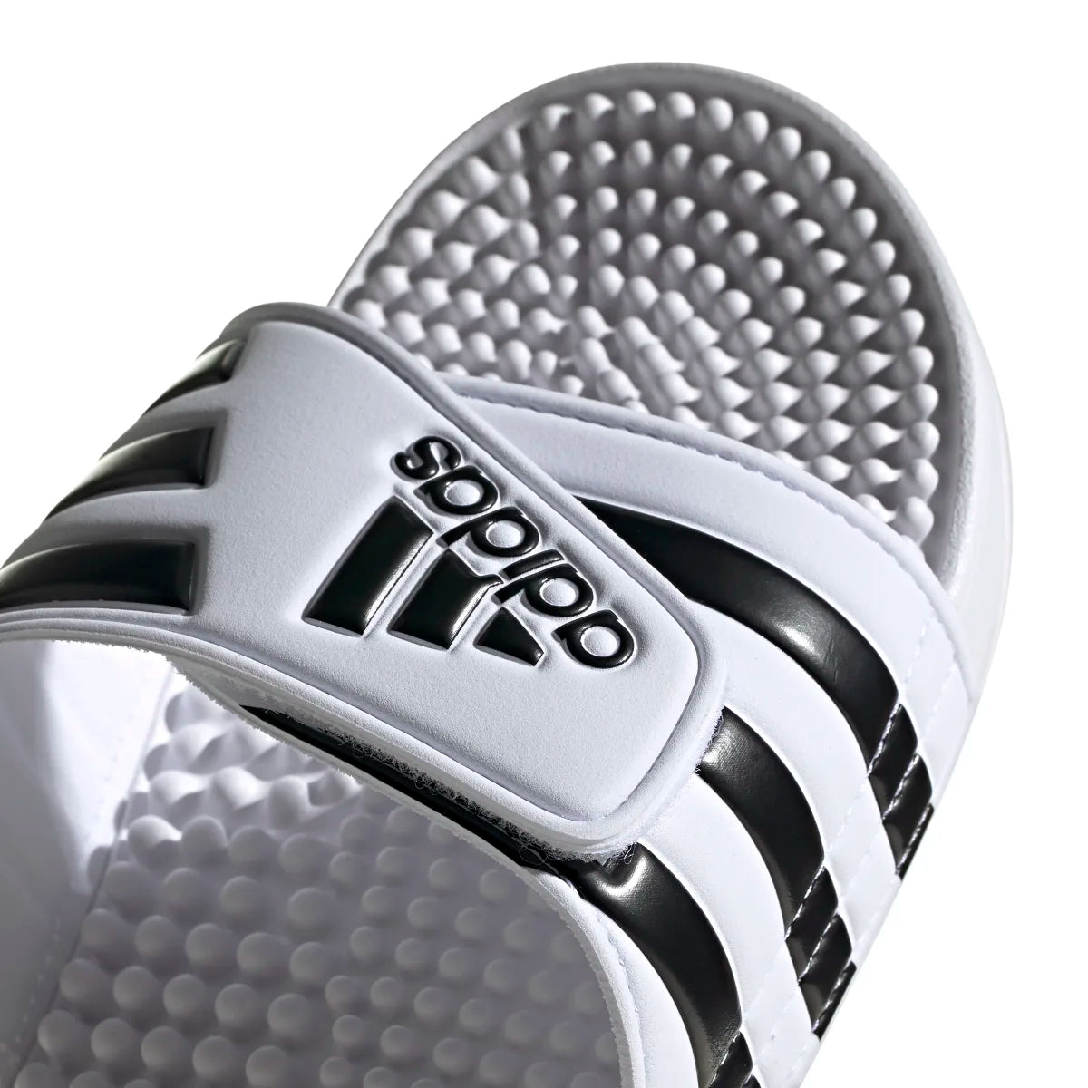 adidas Adissage Slides Mens Footwear Sandals & Slides