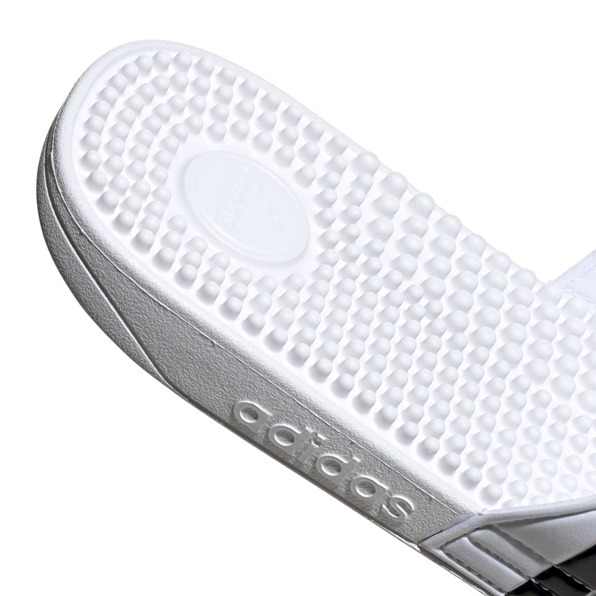 adidas Adissage Slides Mens Footwear Sandals & Slides