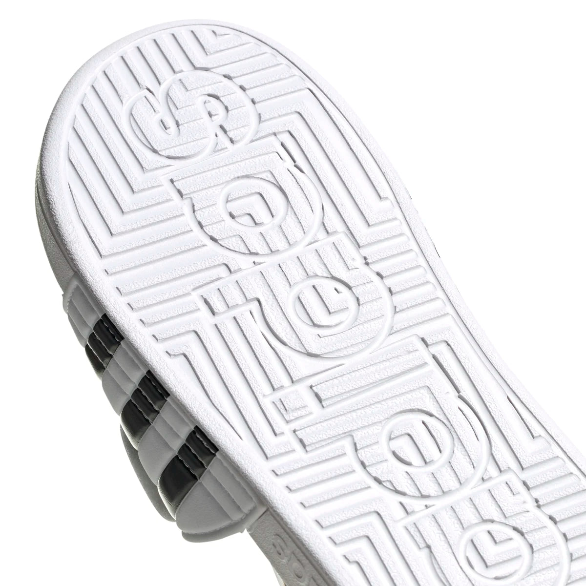 adidas Adissage Slides Mens Footwear Sandals & Slides