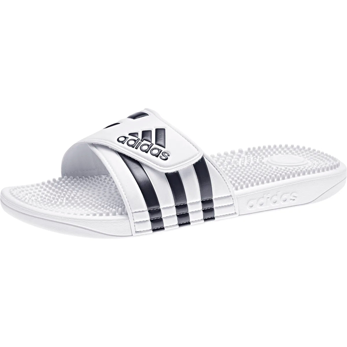 adidas Adissage Slides Mens Footwear Sandals & Slides