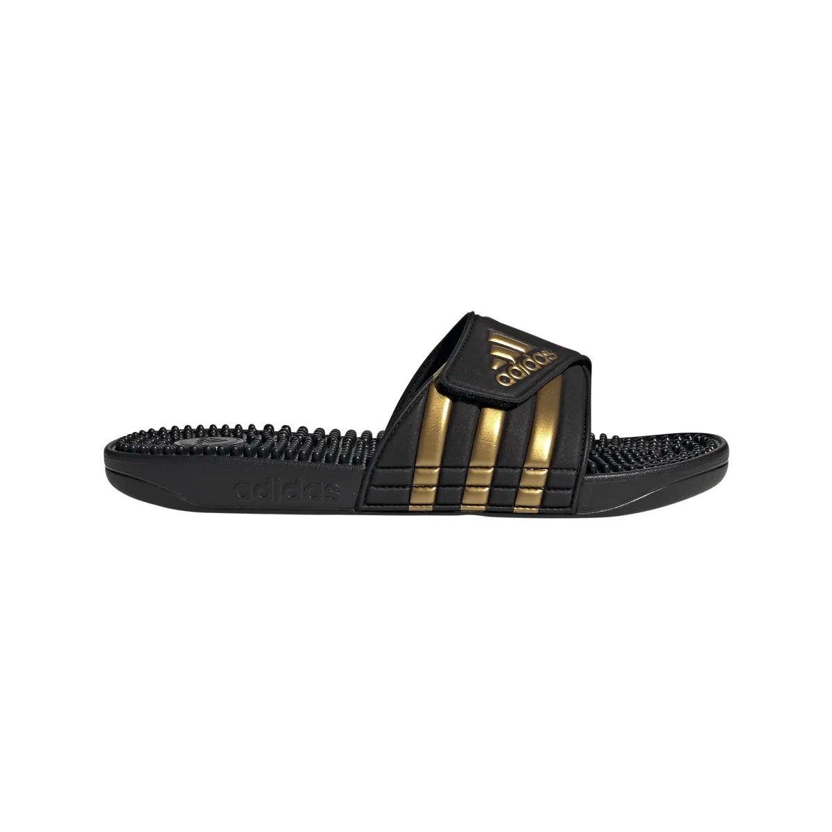 adidas Men's Adissage Slides
-1