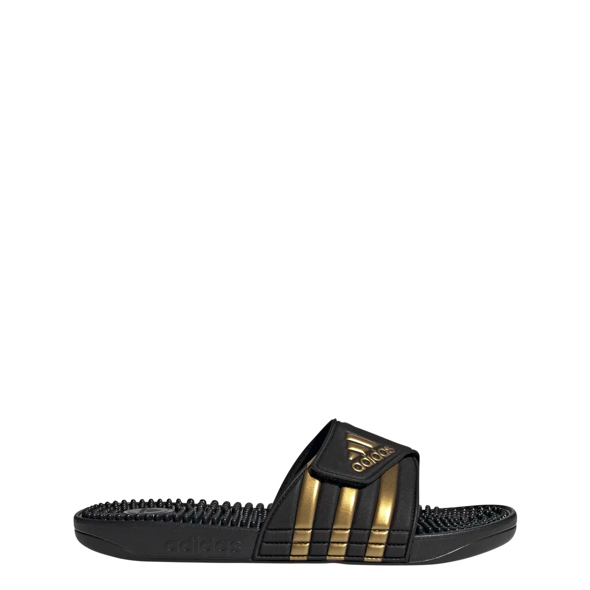 adidas Men's Adissage Slides
-2