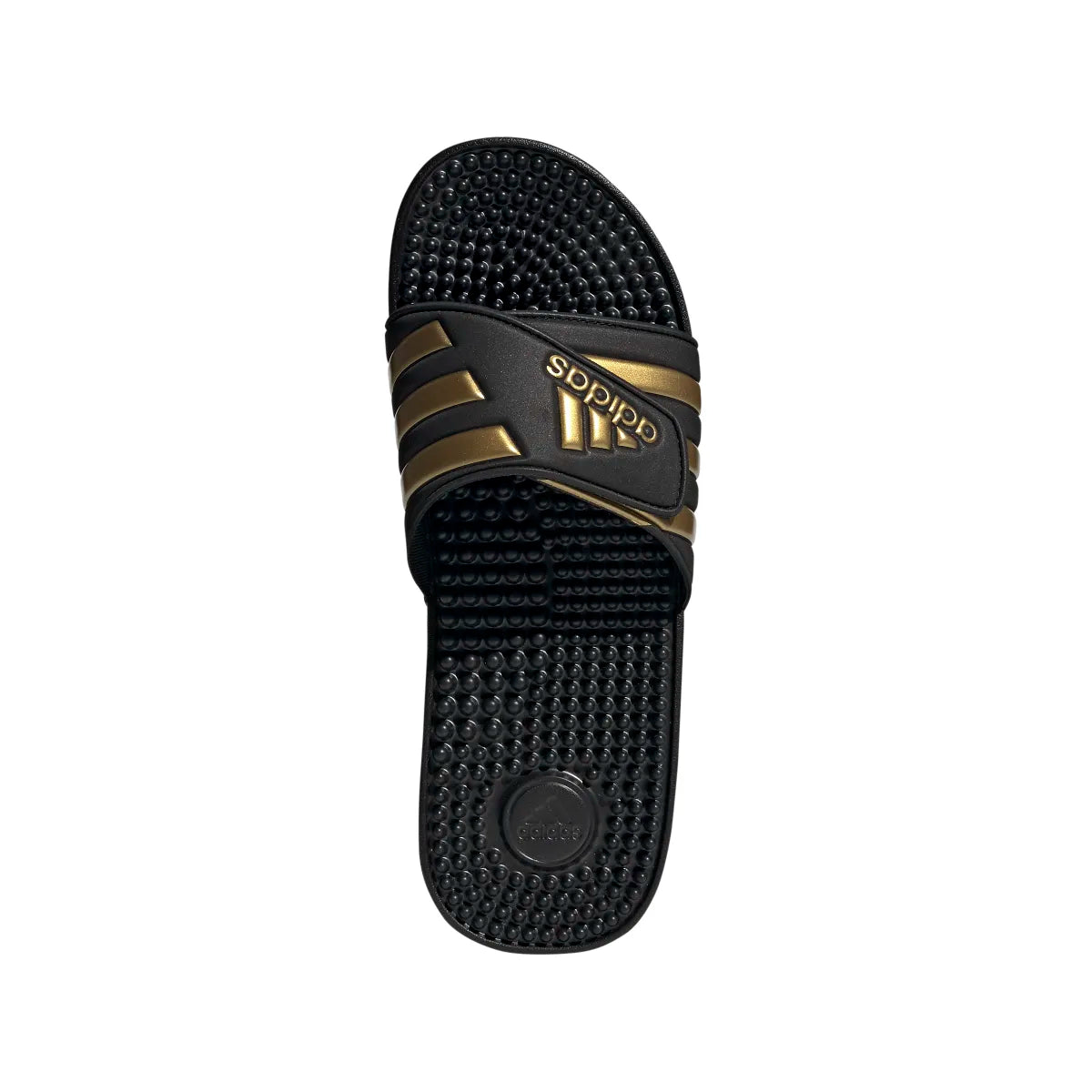 adidas Adissage Slides Mens Footwear Sandals & Slides