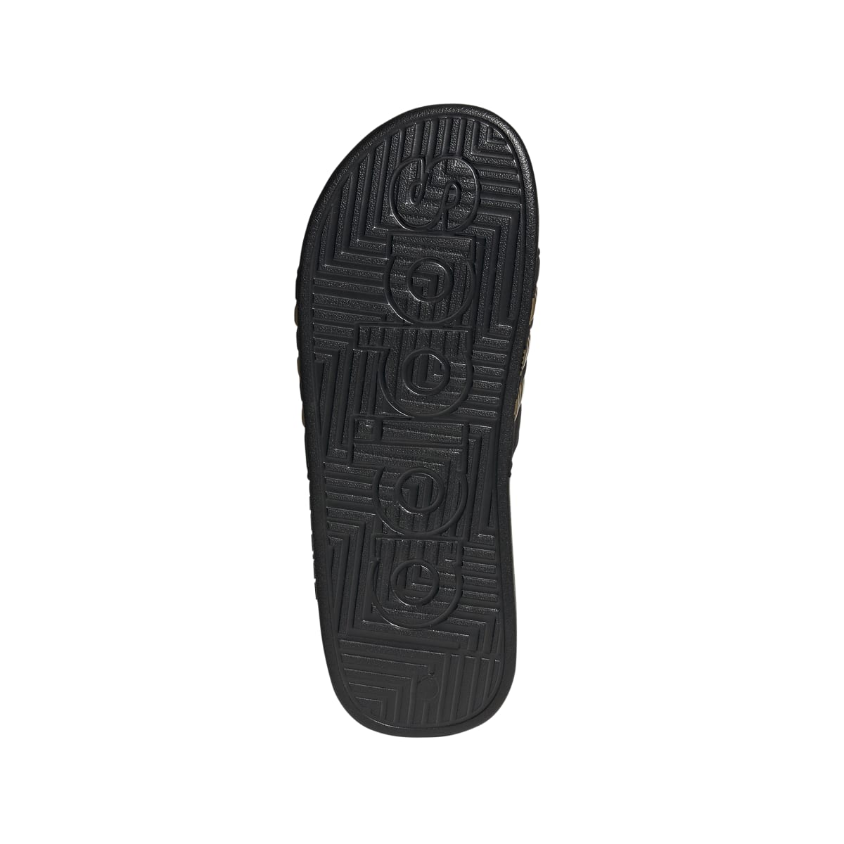 adidas Adissage Slides Mens Footwear Sandals & Slides