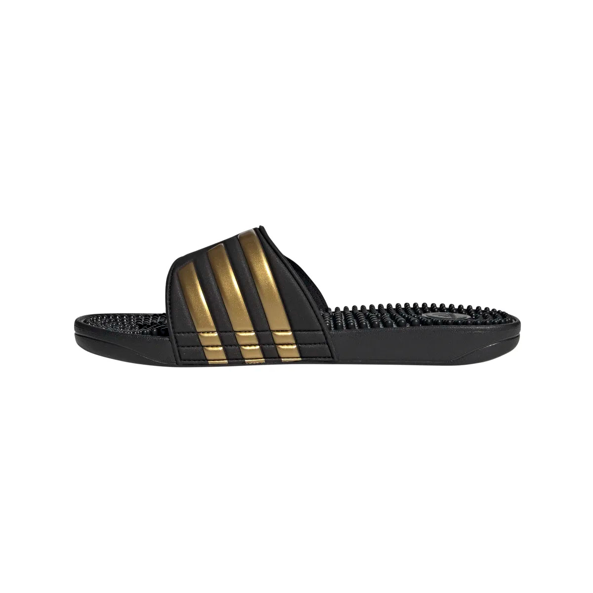 adidas Men's Adissage Slides
-5