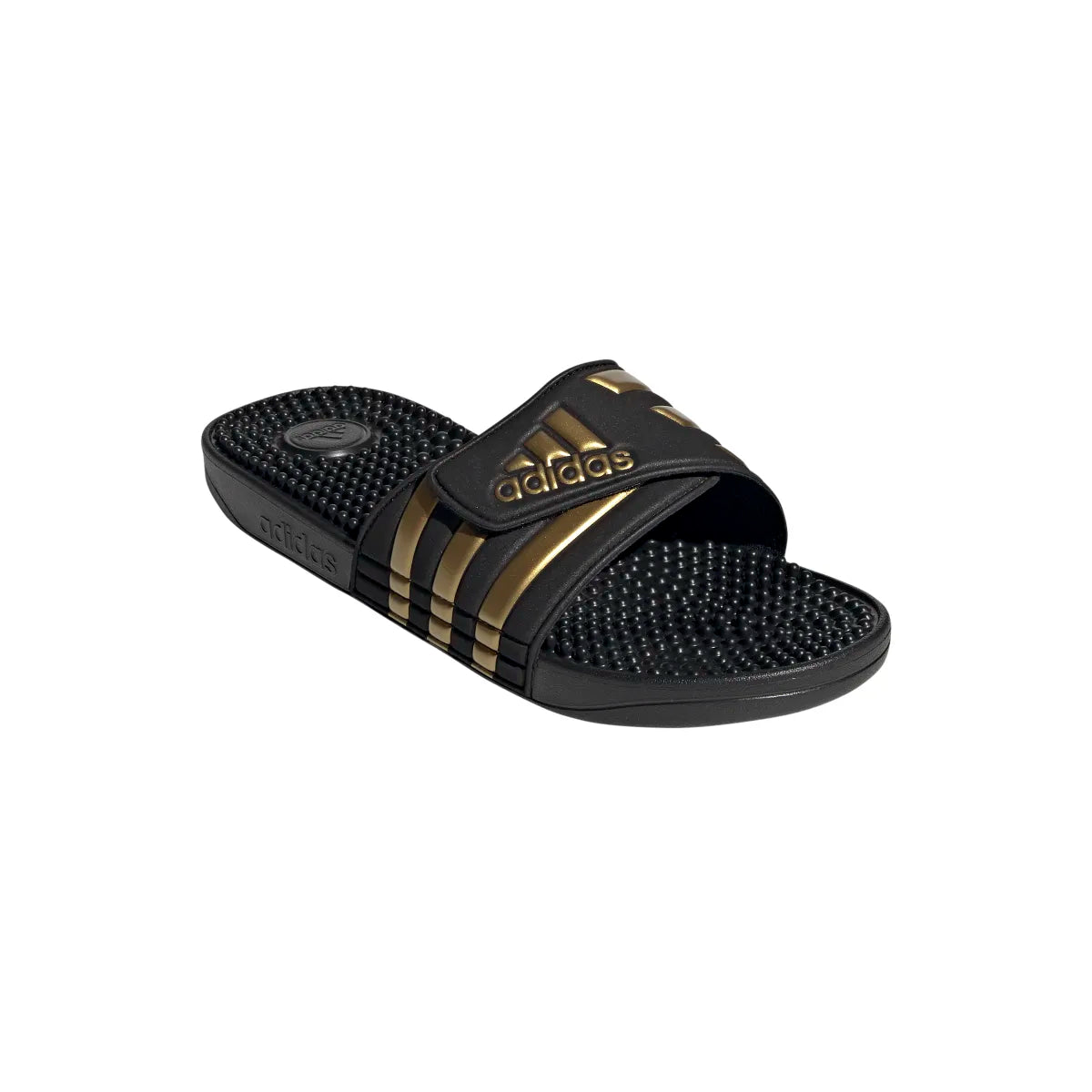 adidas Adissage Slides Mens Footwear Sandals & Slides