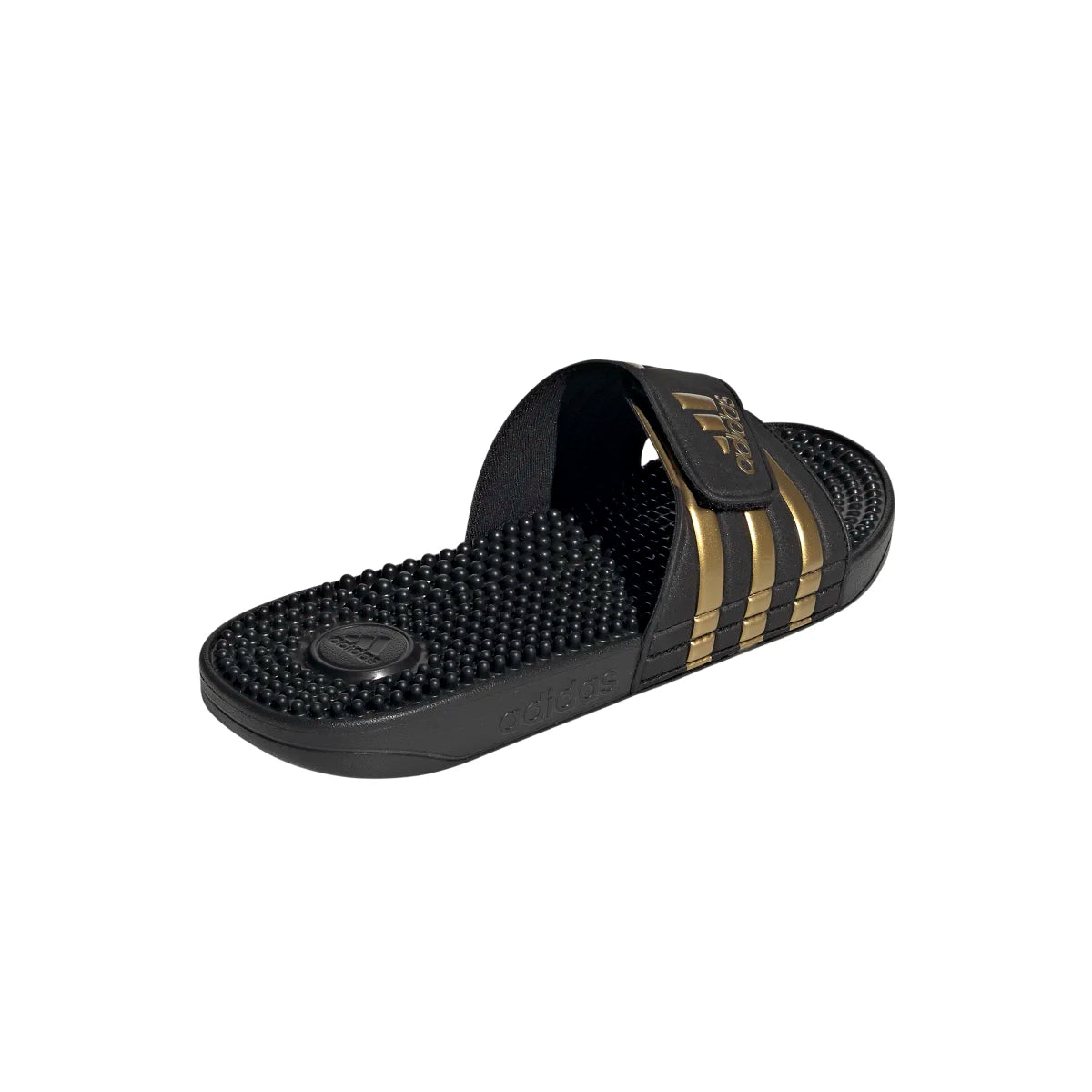 adidas Men's Adissage Slides
-7