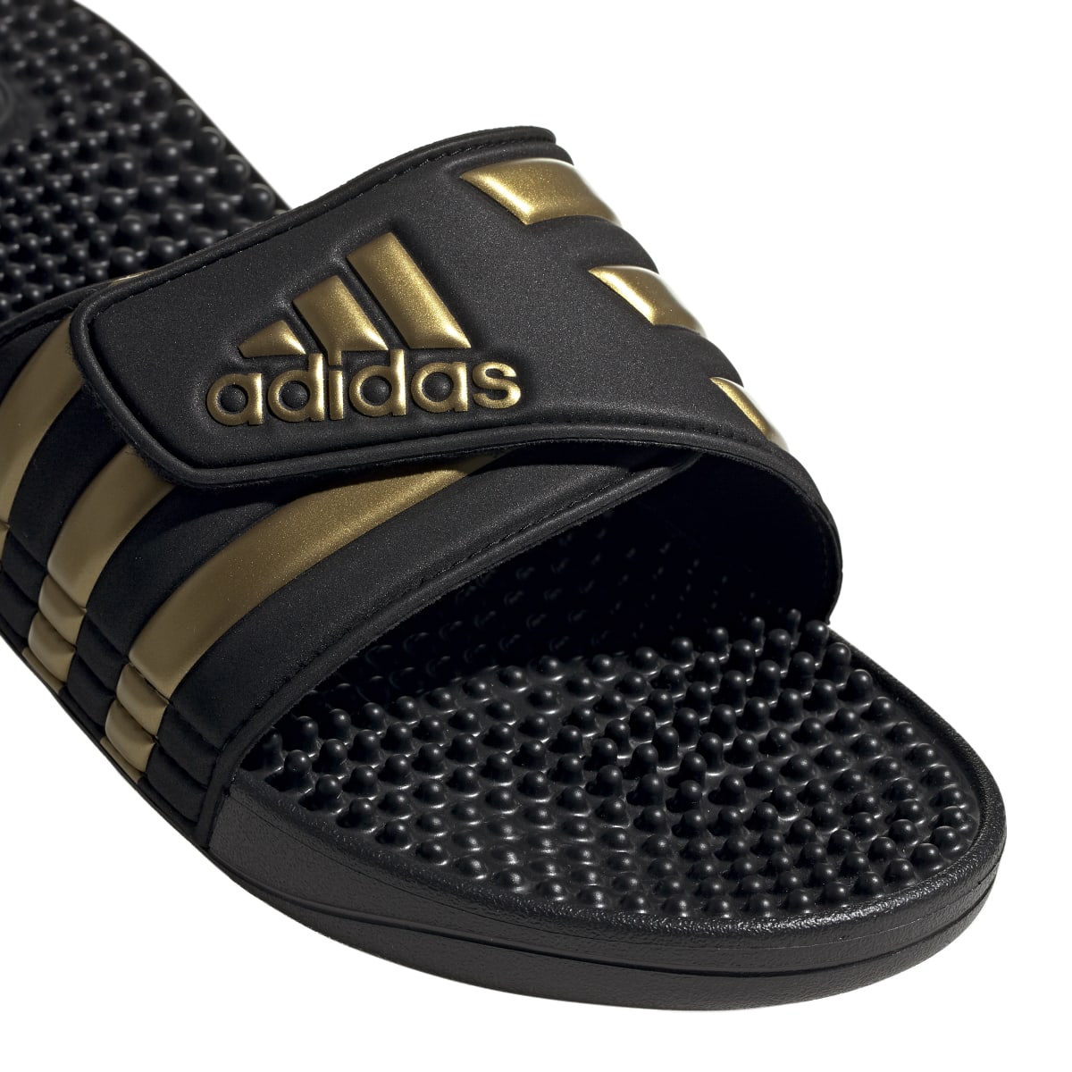 adidas Men's Adissage Slides
-8