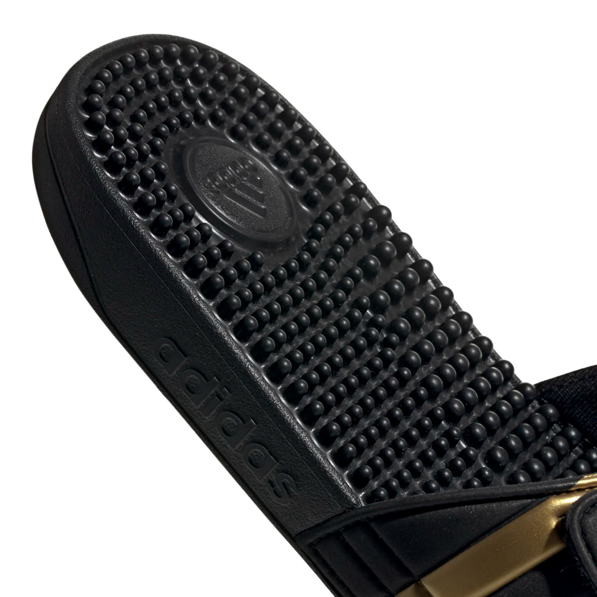 adidas Men's Adissage Slides
-9