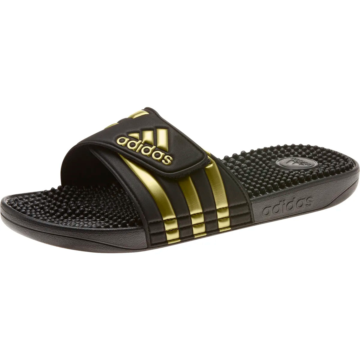 adidas Men's Adissage Slides
-11