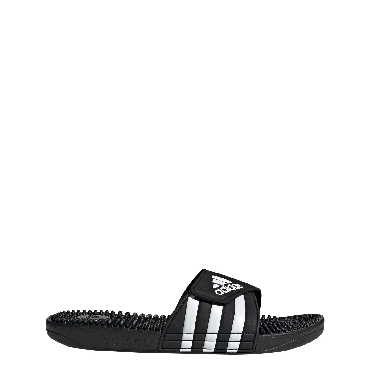 adidas Men's Adissage Slides
-2