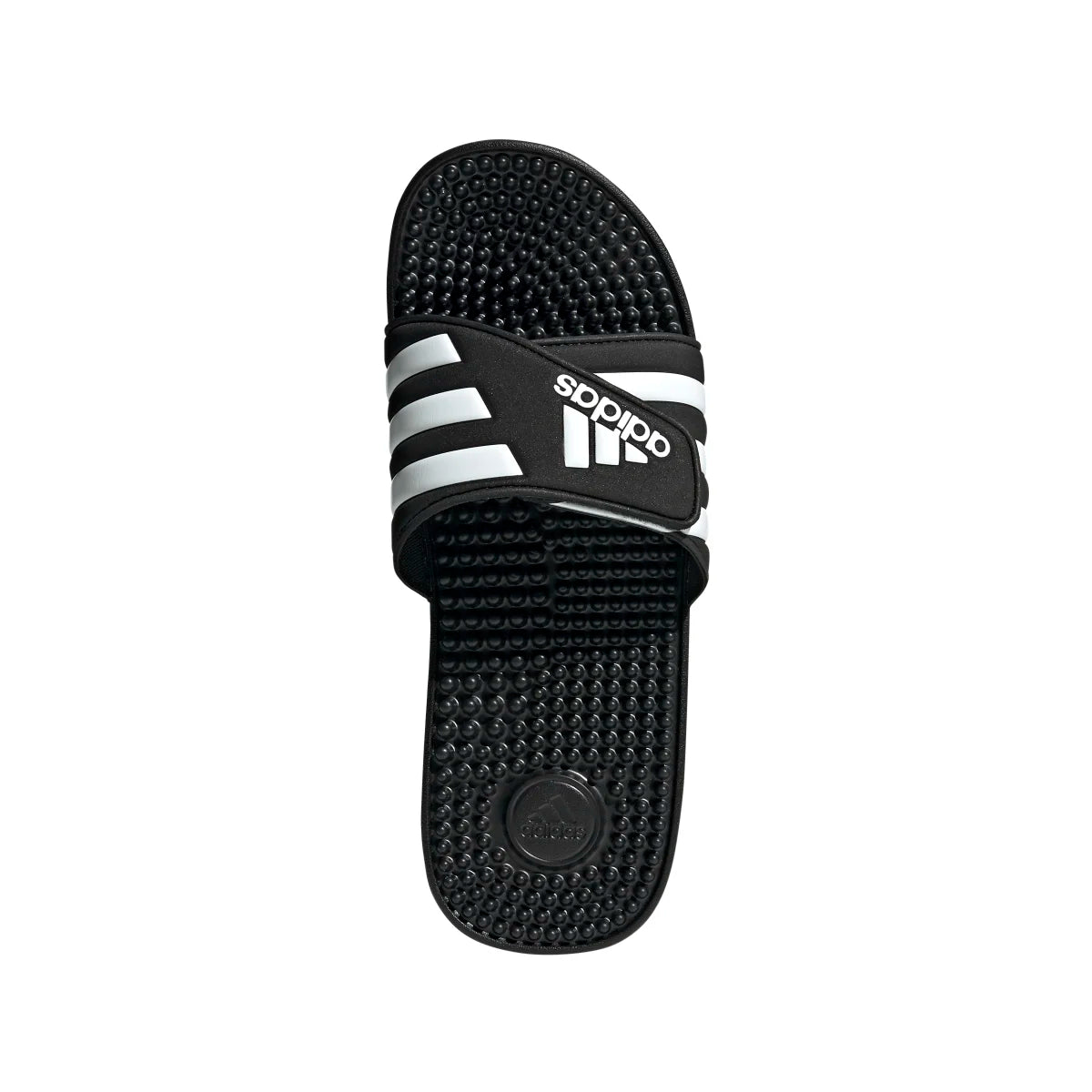 adidas Adissage Slides Mens Footwear Sandals & Slides