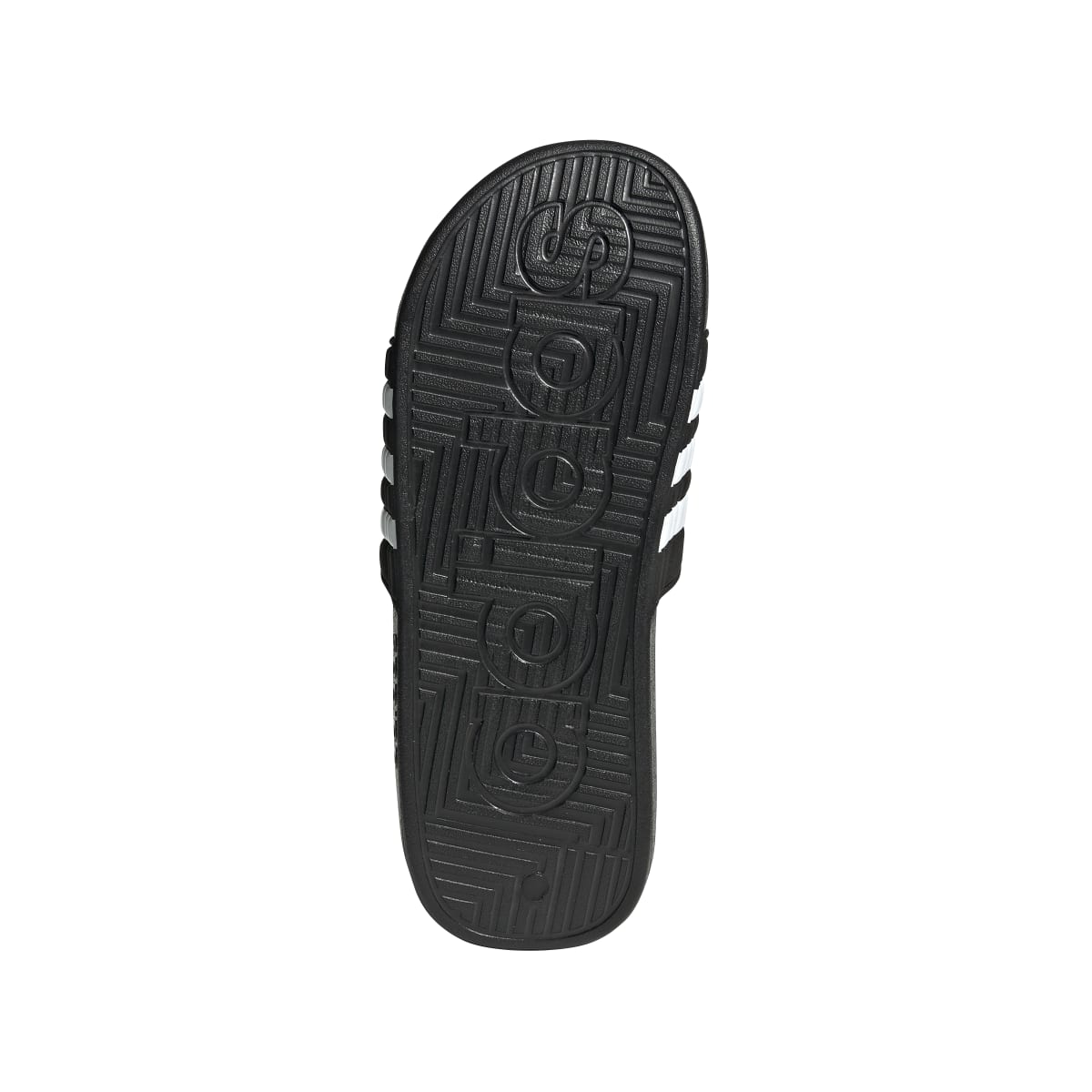 adidas Adissage Slides Mens Footwear Sandals & Slides