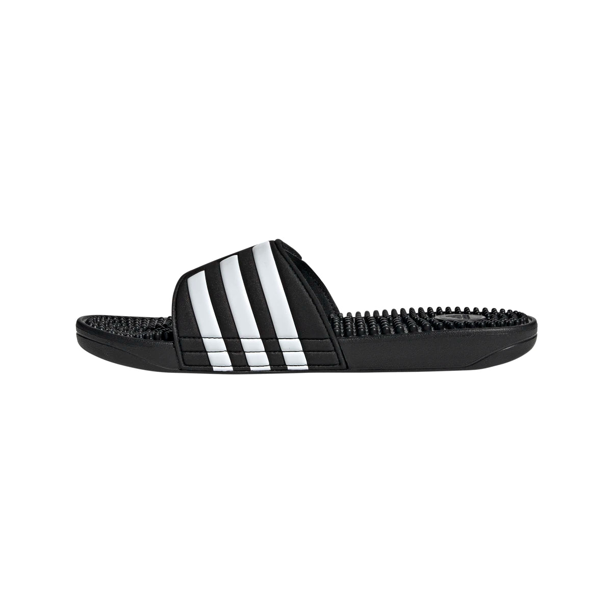 adidas Men's Adissage Slides
-5