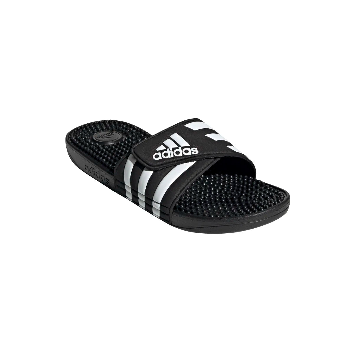 adidas Adissage Slides Mens Footwear Sandals & Slides