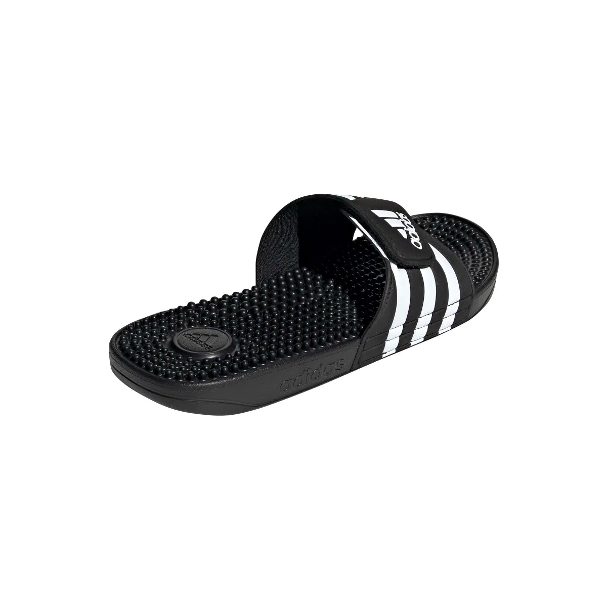 adidas Men's Adissage Slides
-7
