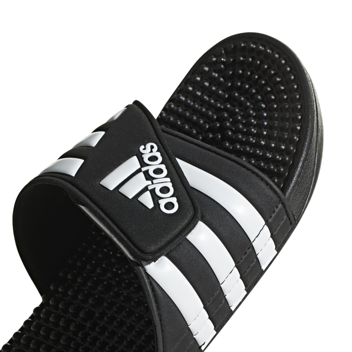 adidas Men's Adissage Slides
-8