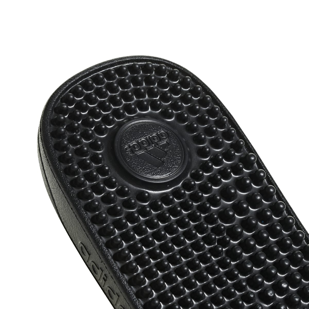 adidas Men's Adissage Slides
-9