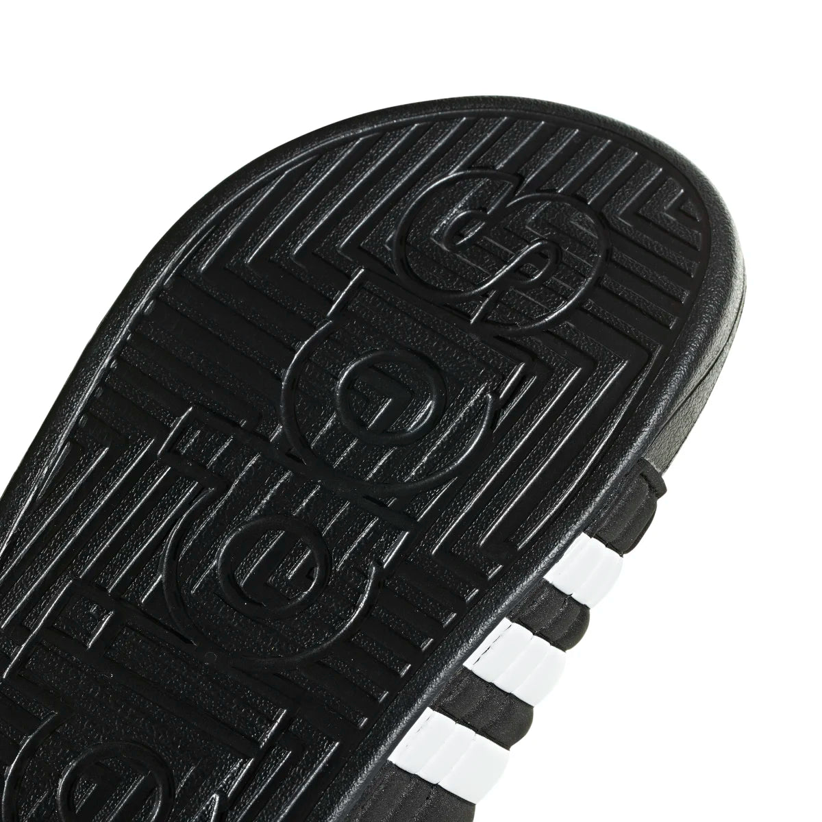adidas Men's Adissage Slides
-10