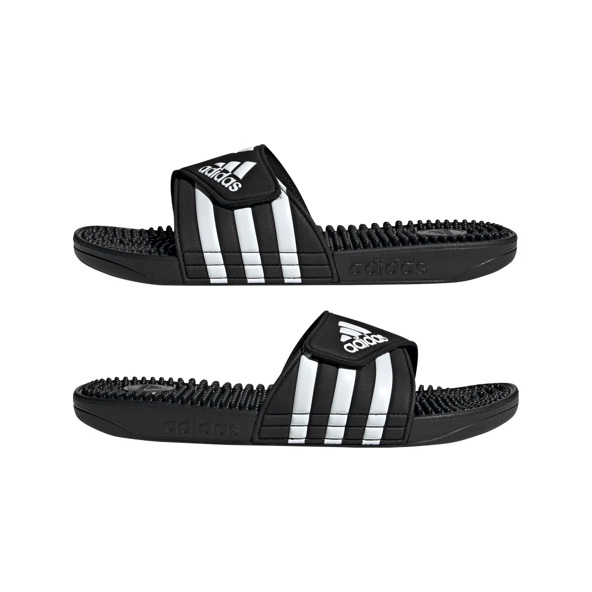 adidas Men's Adissage Slides
-11