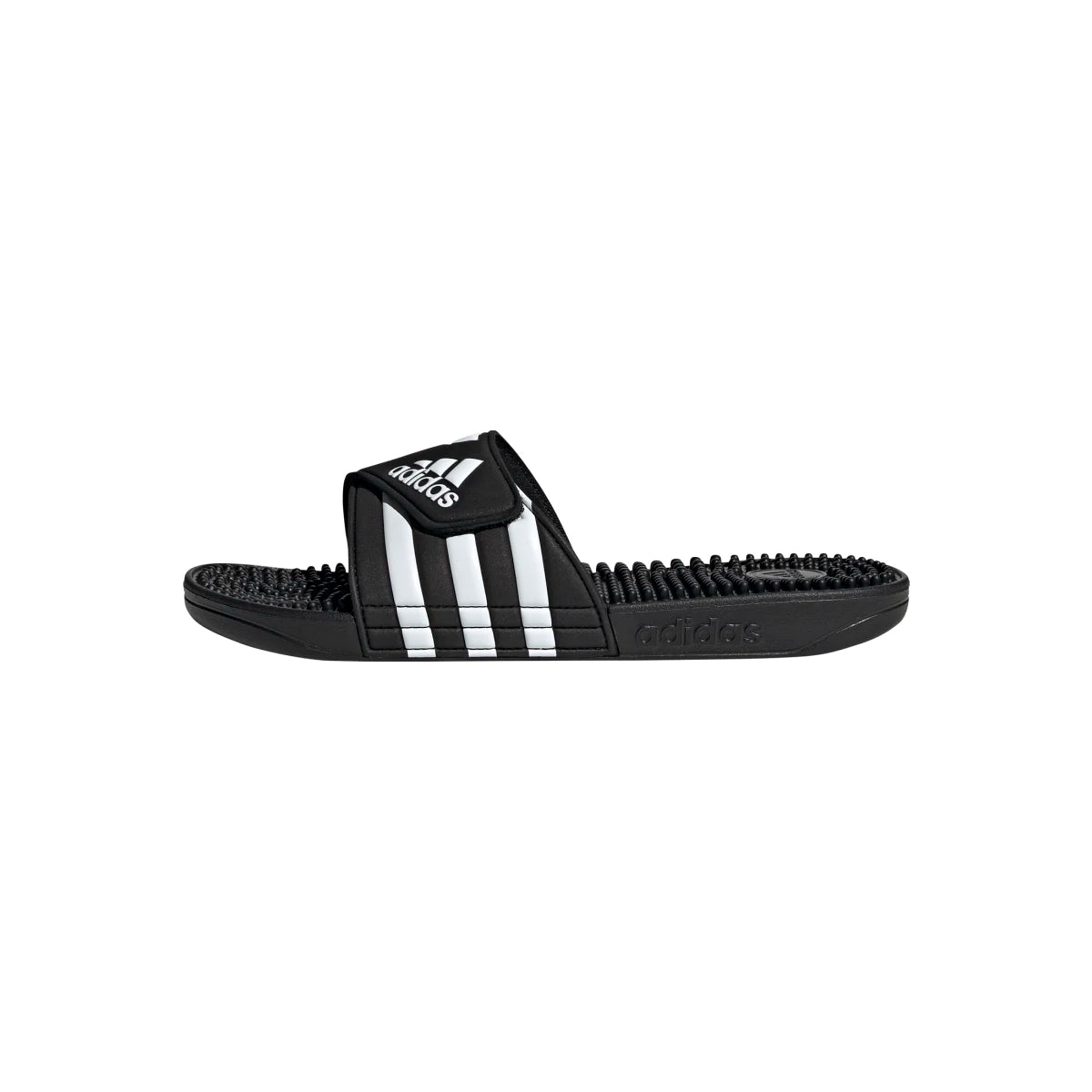 adidas Adissage Slides Mens Footwear Sandals & Slides