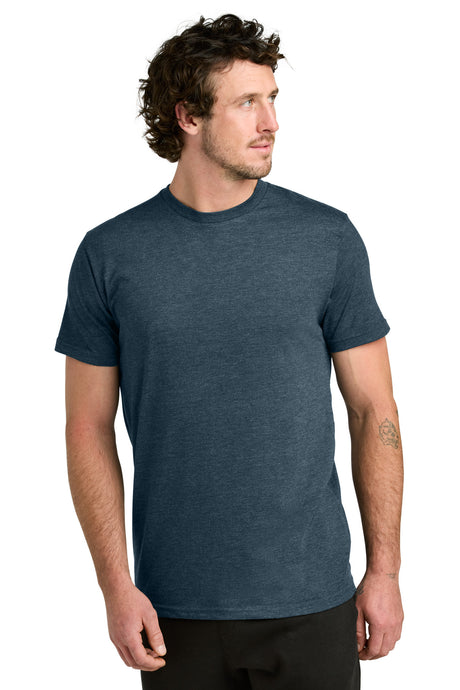 tentree TreeBlend Classic T-Shirt TTCM4879 Mens Apparel Shirts & Tops