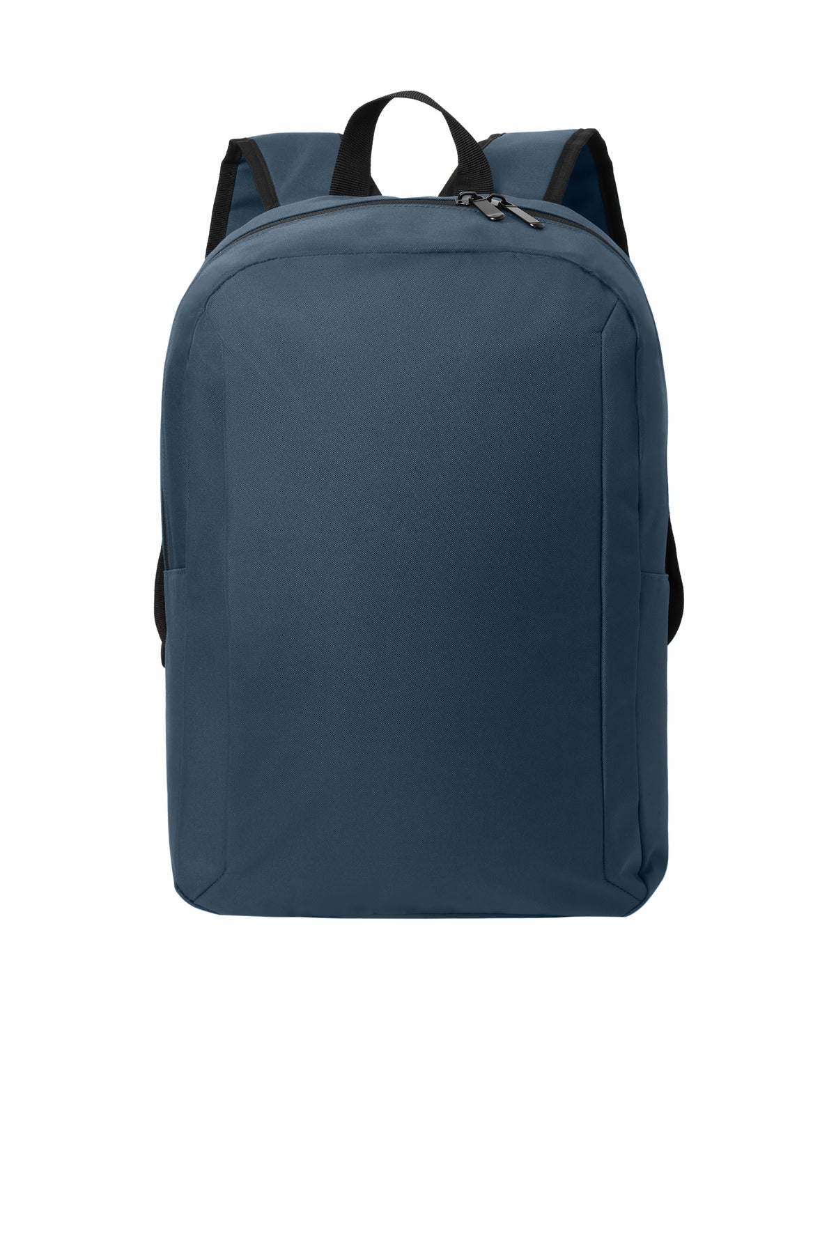 Port Authority Modern Backpack Unisex Accessories Bags & Backpacks