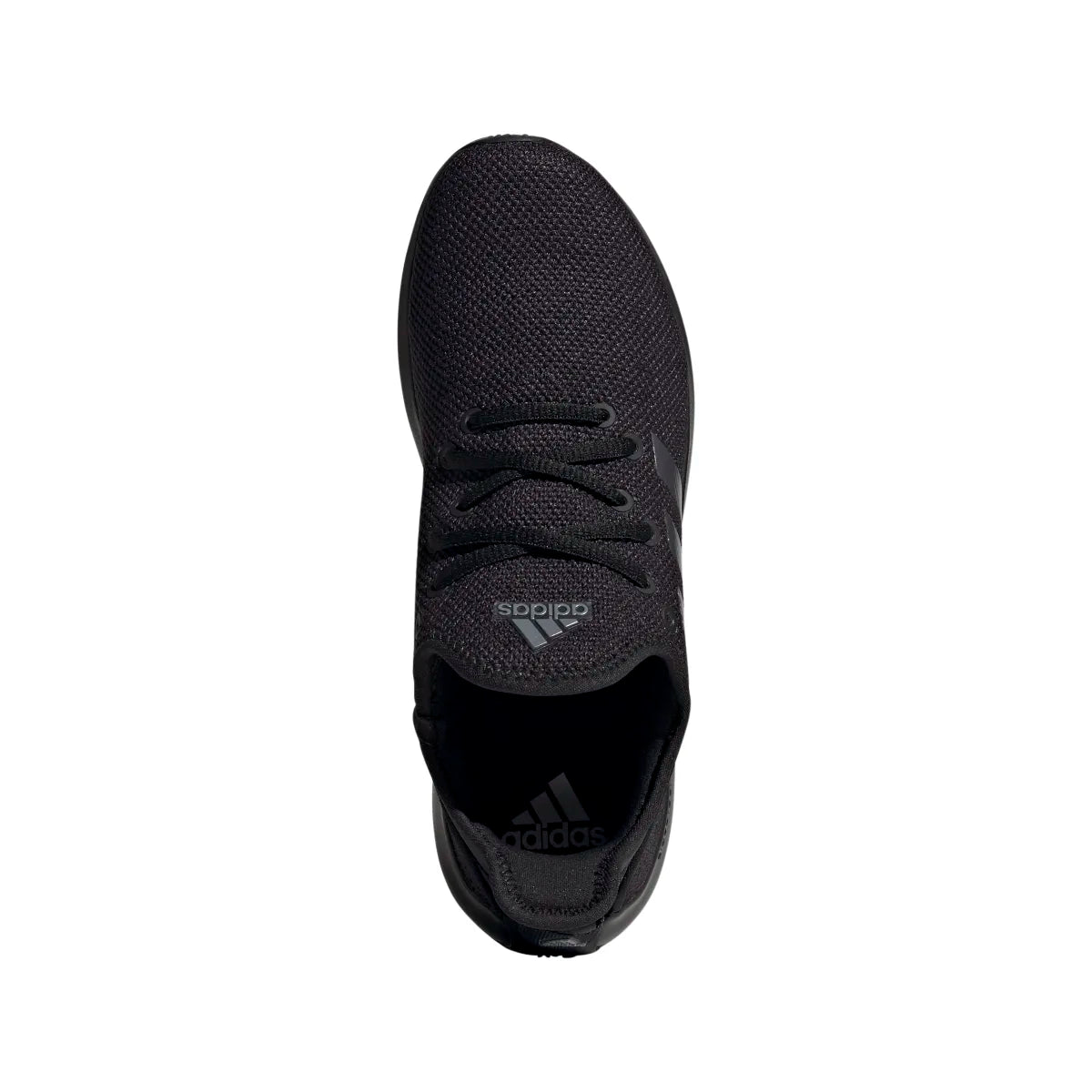 adidas Women’s Cloudfoam Pure Running Shoes Womens Footwear Training & Running