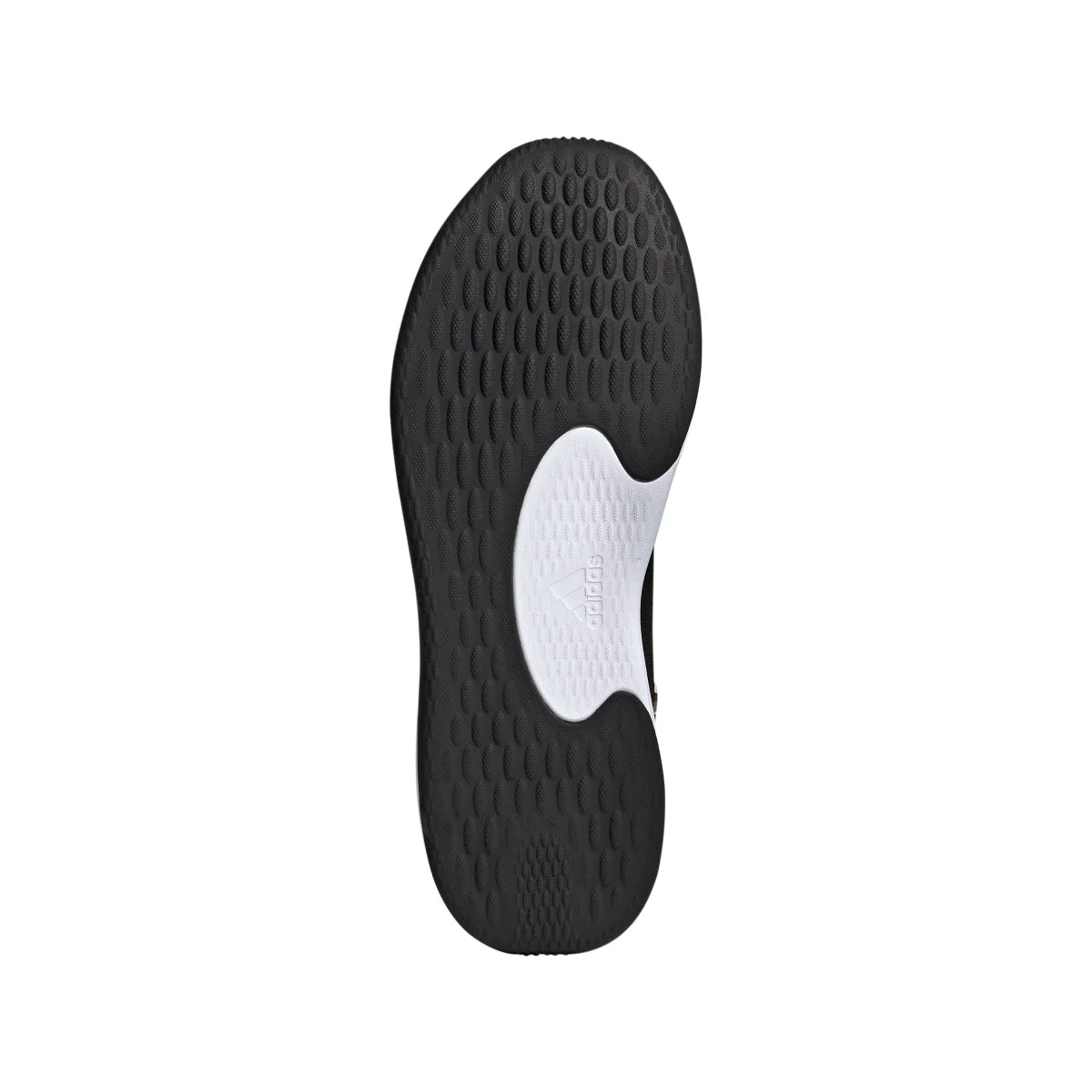 adidas Women’s Cloudfoam Pure Running Shoes Womens Footwear Training & Running