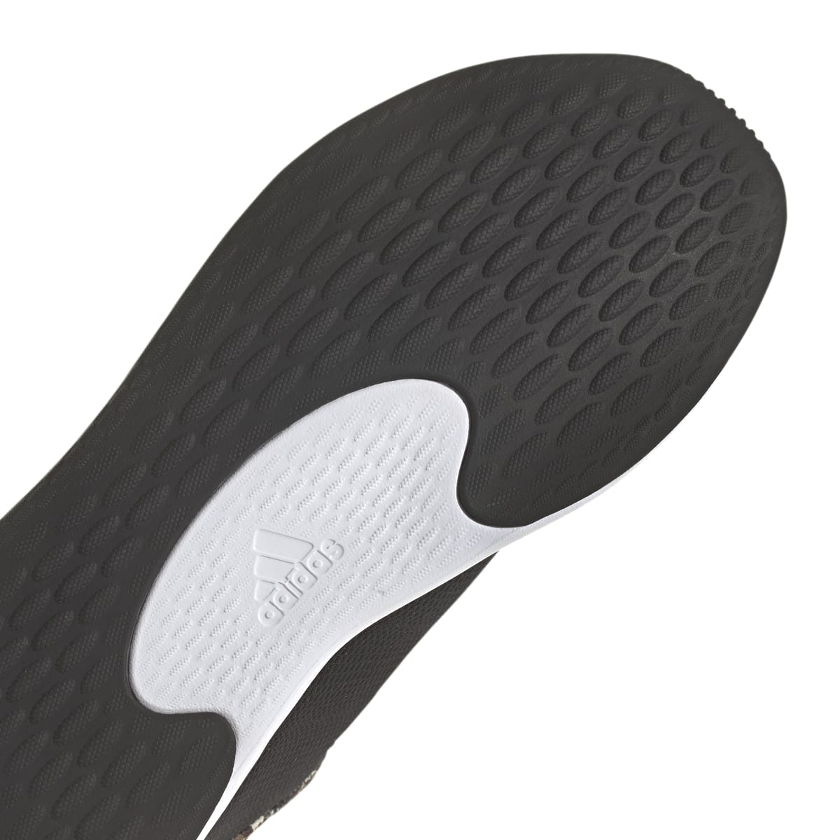 adidas Women’s Cloudfoam Pure Running Shoes Womens Footwear Training & Running