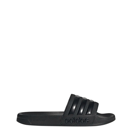 adidas Adilette Shower Shoes Mens Footwear Sandals & Slides