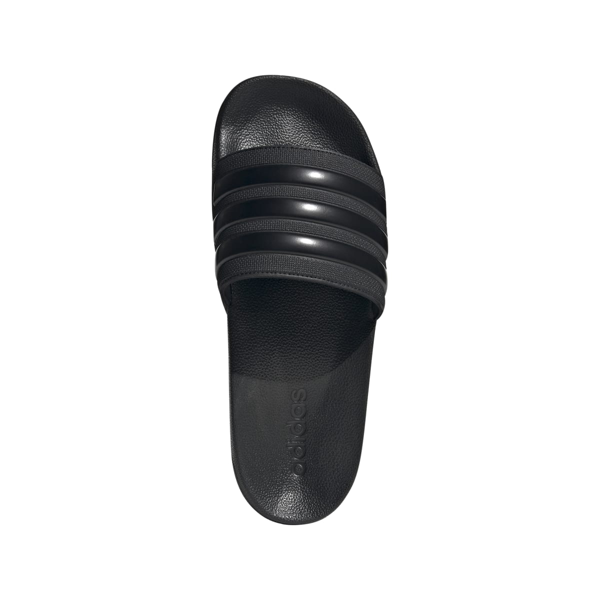 adidas Men's Adilette Shower Shoes-3