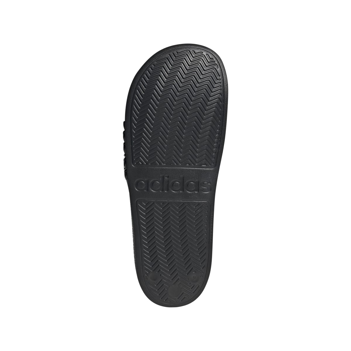 adidas Men's Adilette Shower Shoes-4