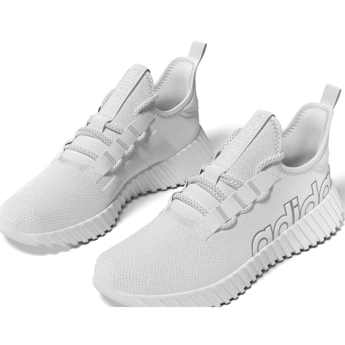 adidas Men's Kaptir 3.0 Running Shoes-10