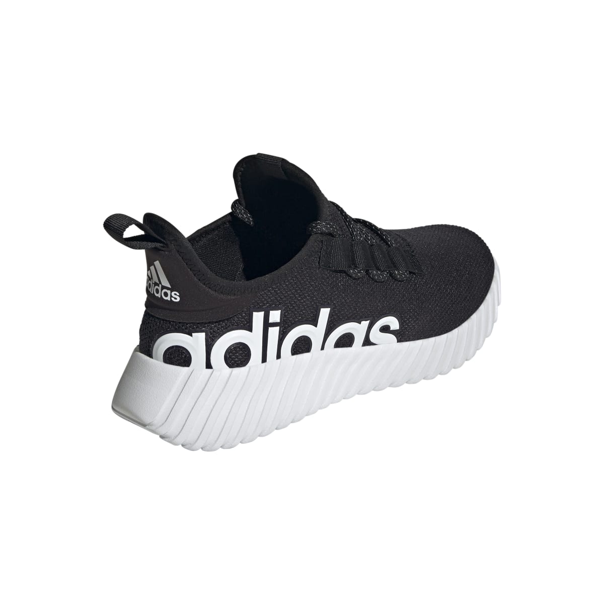 adidas Men's Kaptir 3.0 Running Shoes Mens Footwear Training & Running