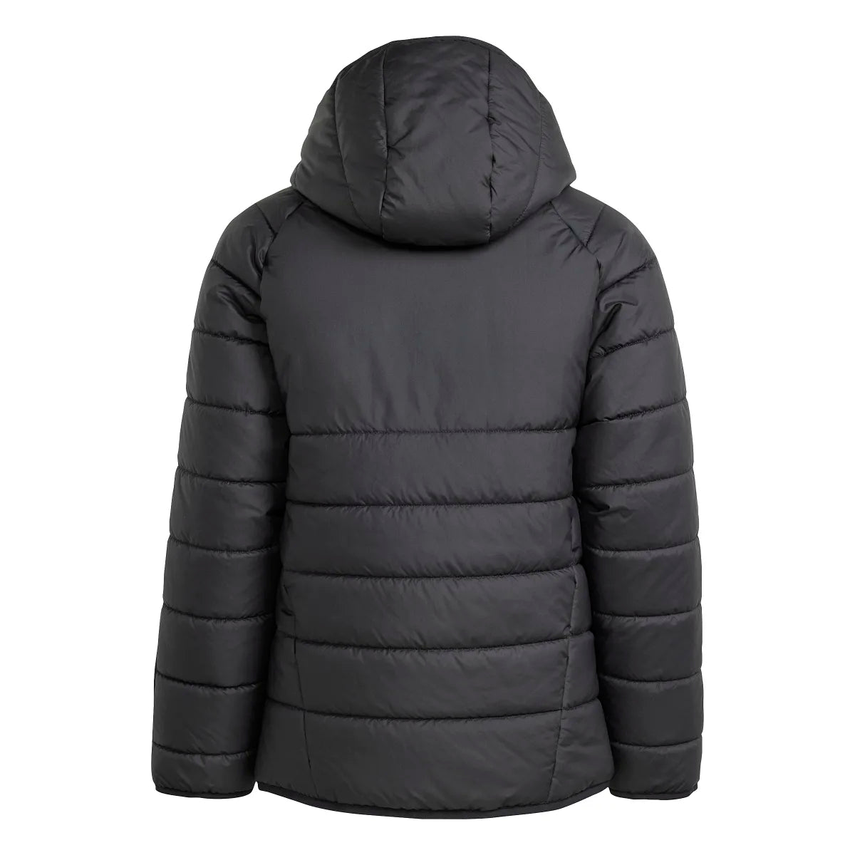 adidas Youth Tiro 24 Winter Soccer Jacket-3