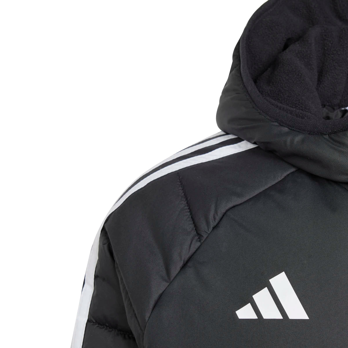 adidas Youth Tiro 24 Winter Soccer Jacket-4