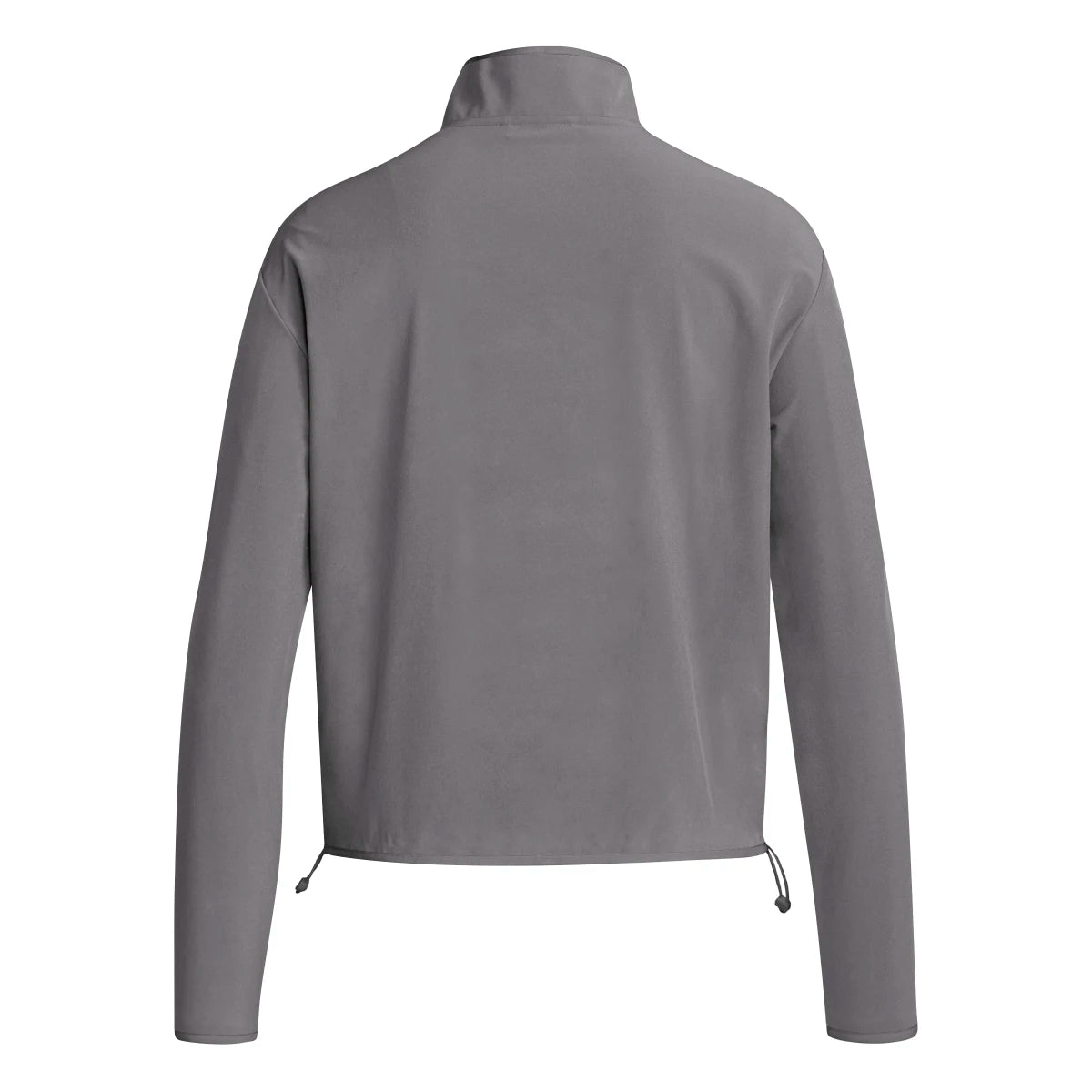 adidas Women's Coaches Jacket Womens Apparel Jackets & Vests