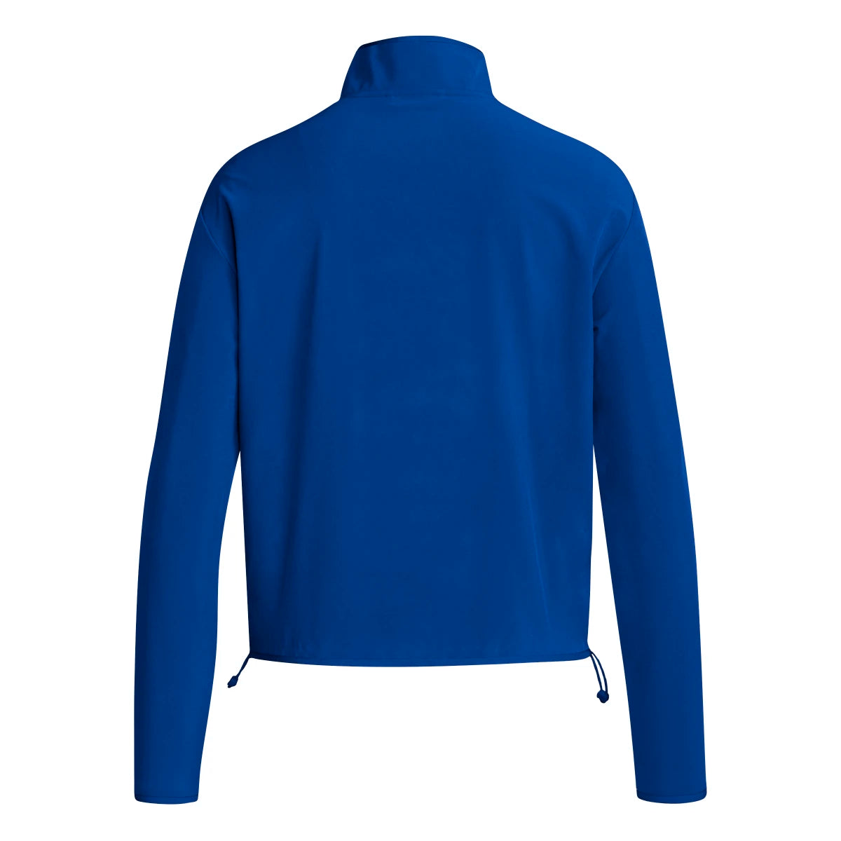 adidas Women's Coaches Jacket Womens Apparel Jackets & Vests