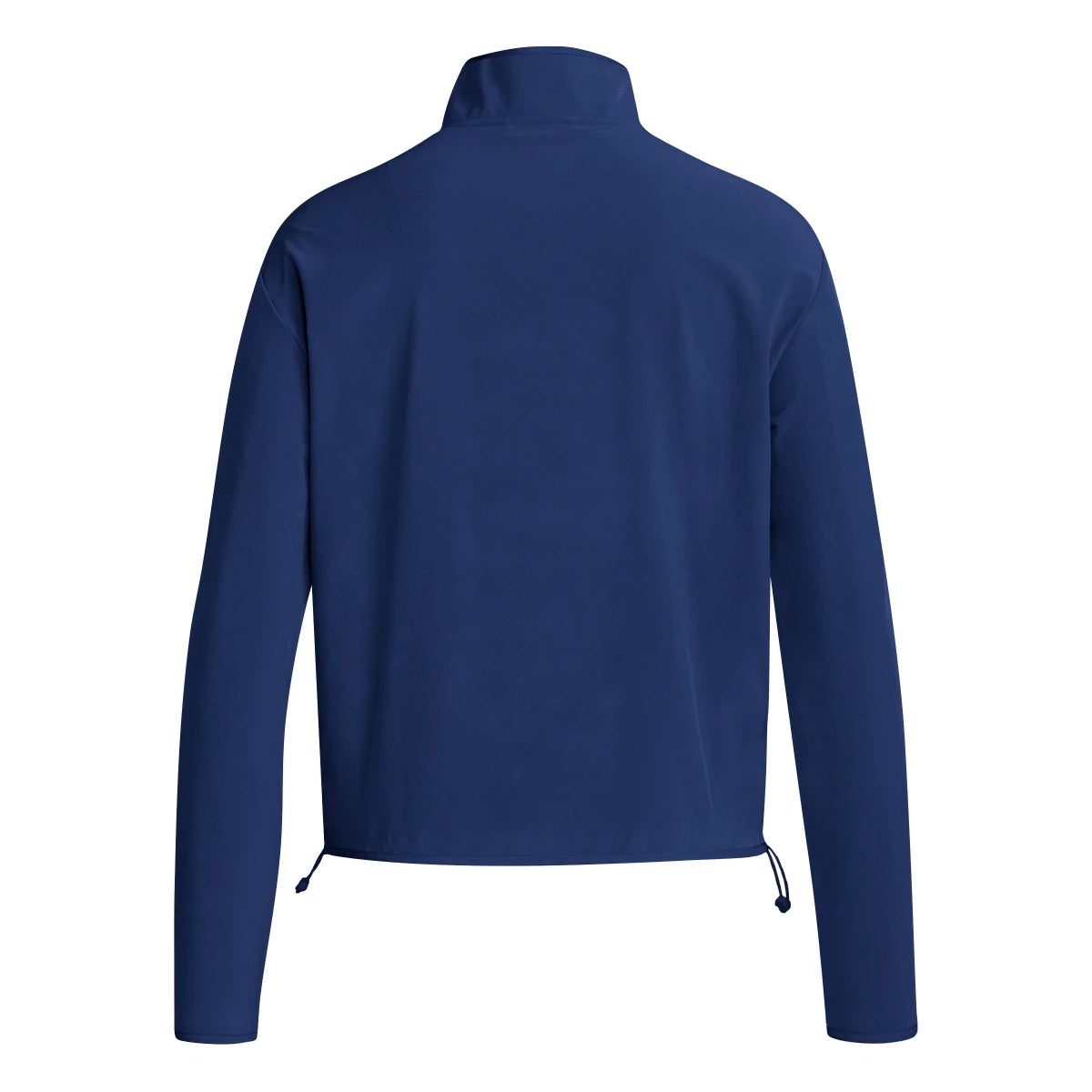 adidas Women's Coaches Jacket Womens Apparel Jackets & Vests