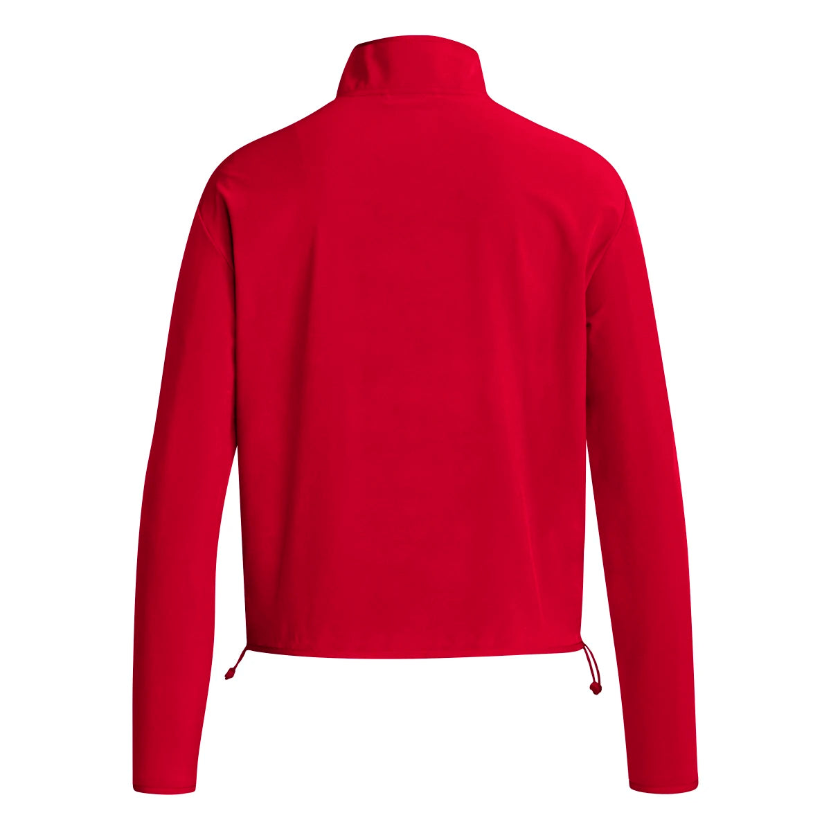 adidas Women's Coaches Jacket-2