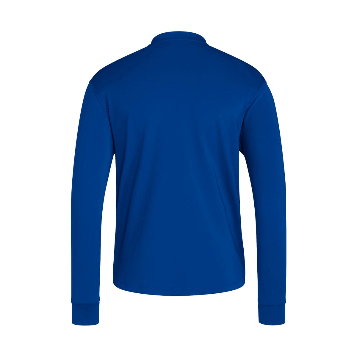 adidas Men's Baseball Dugout Sweater-2