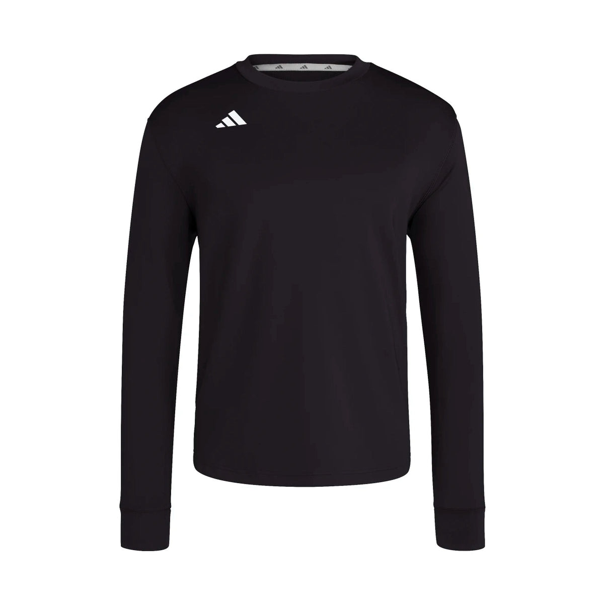 adidas Men's Baseball Dugout Sweater-1