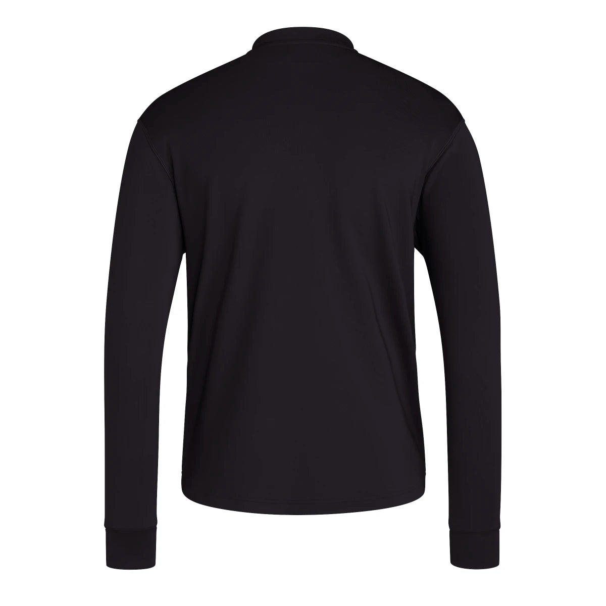 adidas Unisex Adult Baseball Dugout Crew Sweater Baseball Cage Jackets All