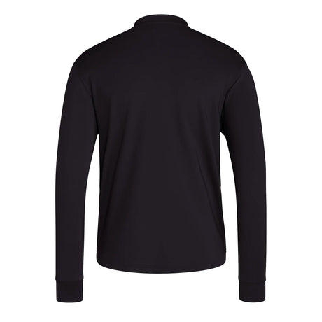 adidas Unisex Adult Baseball Dugout Crew Sweater Baseball Cage Jackets All