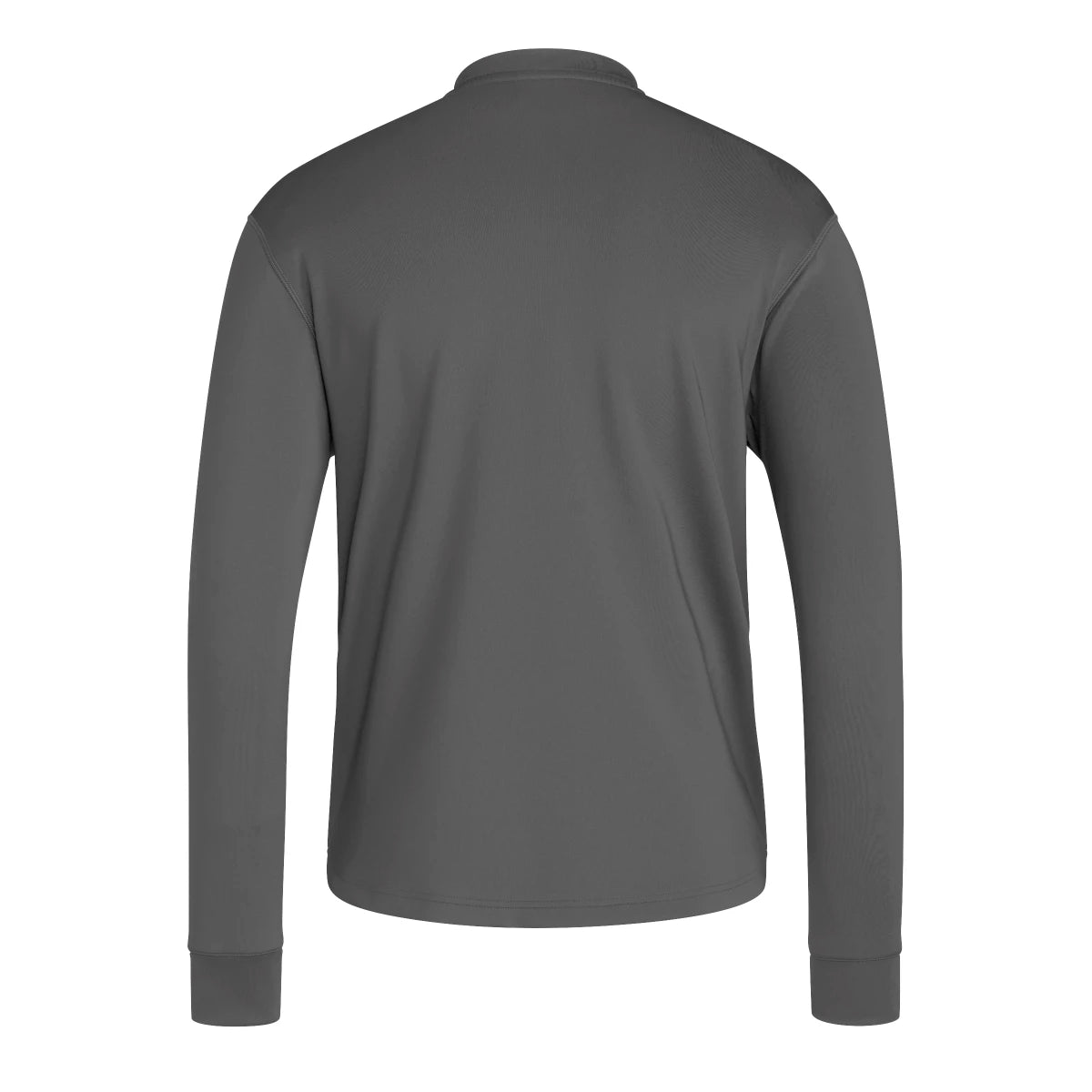 adidas Unisex Baseball Dugout Crew Sweater-2